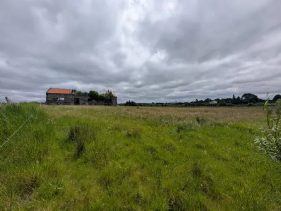 Photo of Meelick, Swinford, Co Mayo