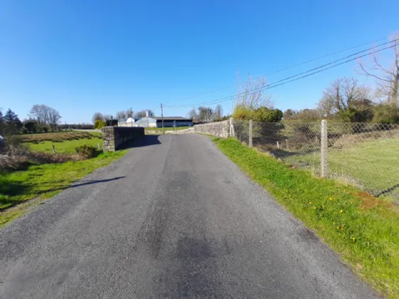 Photo of Meelick, Swinford, Co Mayo