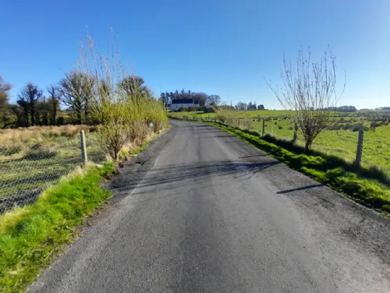 Photo of Meelick, Swinford, Co Mayo