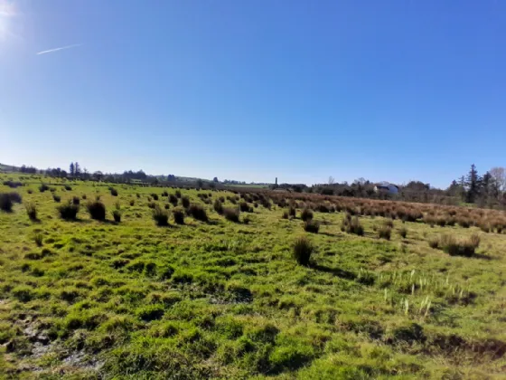 Photo of Meelick, Swinford, Co Mayo