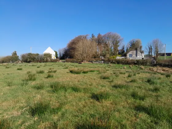 Photo of Meelick, Swinford, Co Mayo
