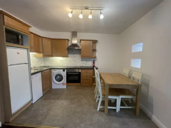 Photo of 15 Riverside, Distillery Road, Westport, Co Mayo, F28 AP23