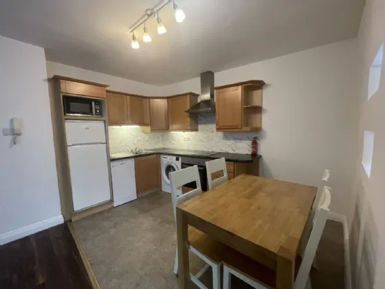 Photo of 15 Riverside, Distillery Road, Westport, Co Mayo, F28 AP23