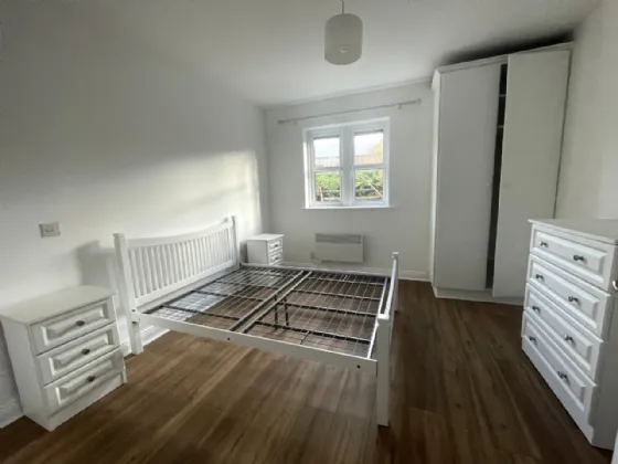 Photo of 15 Riverside, Distillery Road, Westport, Co Mayo, F28 AP23