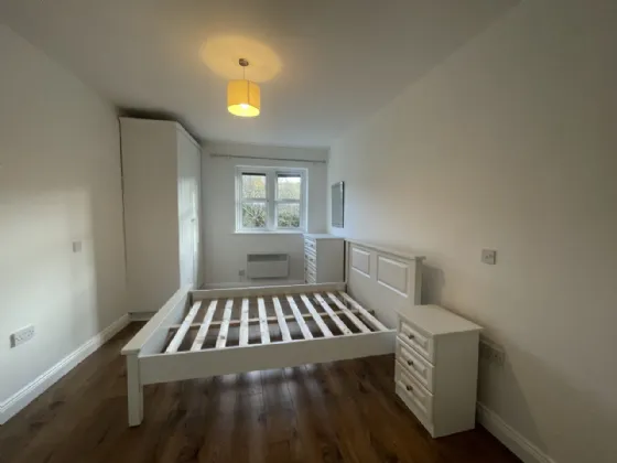 Photo of 15 Riverside, Distillery Road, Westport, Co Mayo, F28 AP23