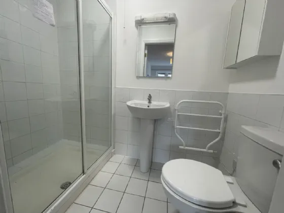 Photo of 15 Riverside, Distillery Road, Westport, Co Mayo, F28 AP23