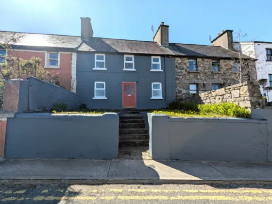 Photo of 3 Johns Row, Westport, Co Mayo, F28 YK24