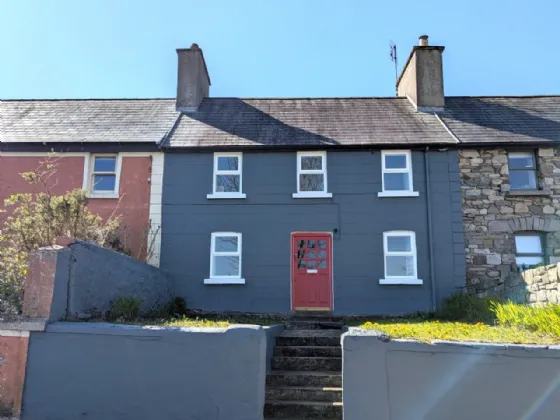 Photo of 3 Johns Row, Westport, Co Mayo, F28 YK24