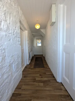 Photo of 3 Johns Row, Westport, Co Mayo, F28 YK24