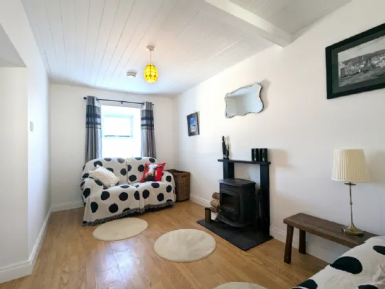 Photo of 3 Johns Row, Westport, Co Mayo, F28 YK24