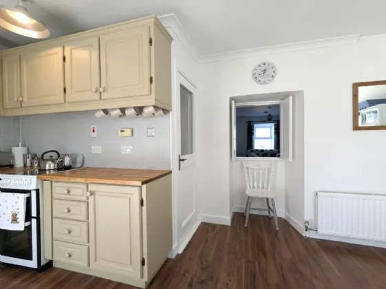 Photo of 3 Johns Row, Westport, Co Mayo, F28 YK24