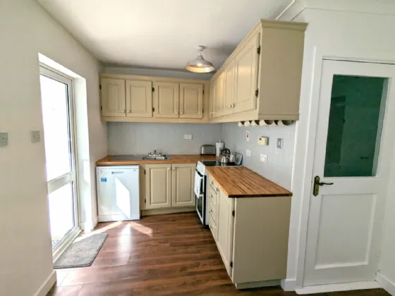 Photo of 3 Johns Row, Westport, Co Mayo, F28 YK24