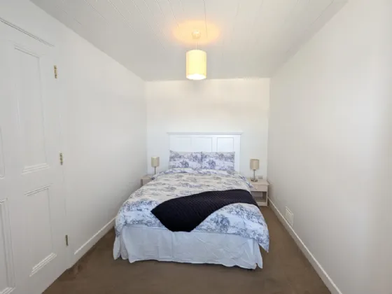 Photo of 3 Johns Row, Westport, Co Mayo, F28 YK24