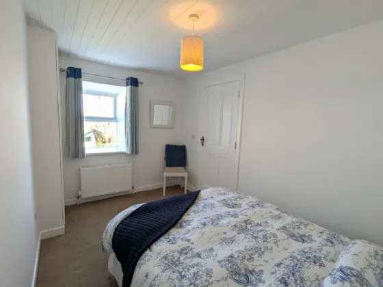 Photo of 3 Johns Row, Westport, Co Mayo, F28 YK24