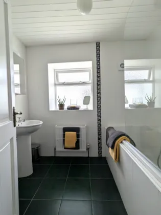 Photo of 3 Johns Row, Westport, Co Mayo, F28 YK24