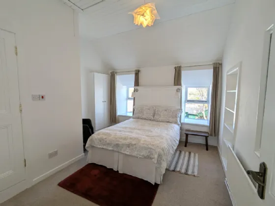 Photo of 3 Johns Row, Westport, Co Mayo, F28 YK24