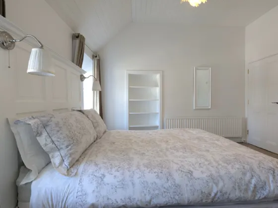 Photo of 3 Johns Row, Westport, Co Mayo, F28 YK24