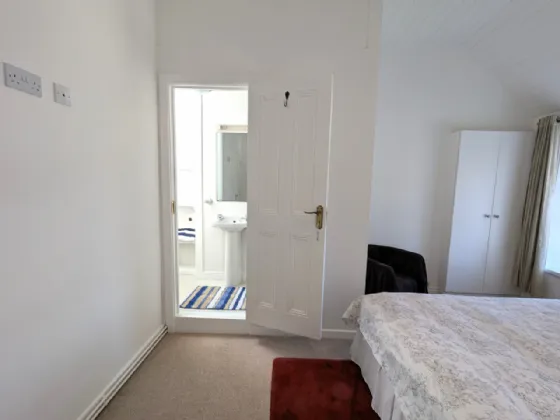 Photo of 3 Johns Row, Westport, Co Mayo, F28 YK24