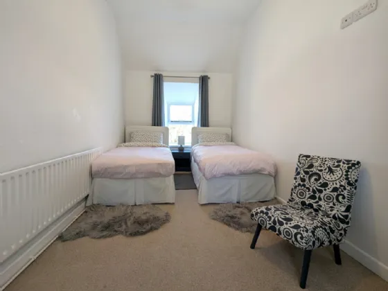 Photo of 3 Johns Row, Westport, Co Mayo, F28 YK24