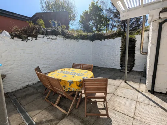 Photo of 3 Johns Row, Westport, Co Mayo, F28 YK24