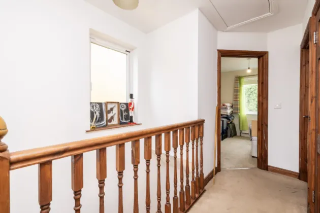 Photo of 14 Bremore Pastures Drive, Balbriggan, Co. Dublin, K32VR74