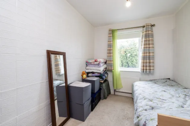 Photo of 14 Bremore Pastures Drive, Balbriggan, Co. Dublin, K32VR74