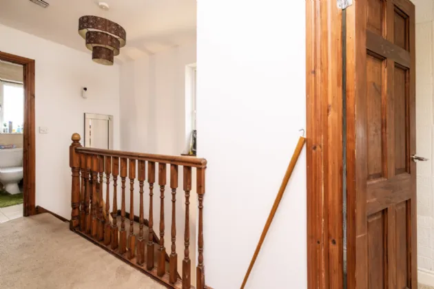 Photo of 14 Bremore Pastures Drive, Balbriggan, Co. Dublin, K32VR74