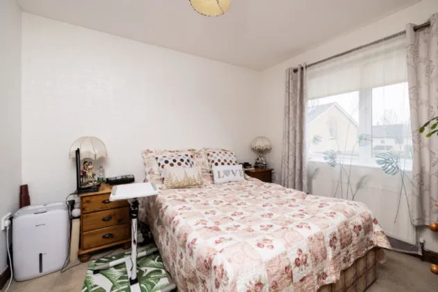 Photo of 14 Bremore Pastures Drive, Balbriggan, Co. Dublin, K32VR74