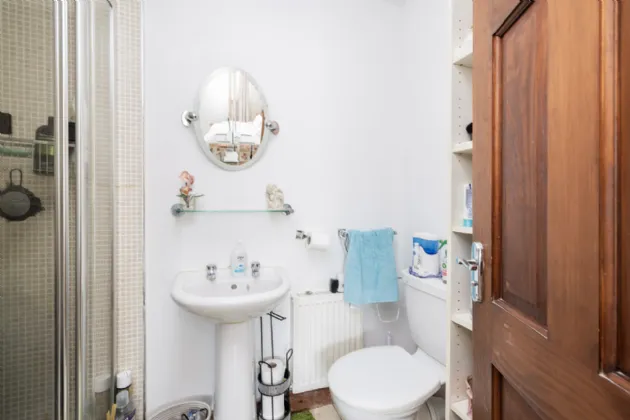 Photo of 14 Bremore Pastures Drive, Balbriggan, Co. Dublin, K32VR74