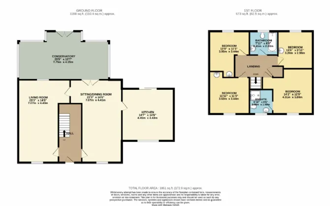 Photo of Camus, Cashel, Co Tipperary, E25P773