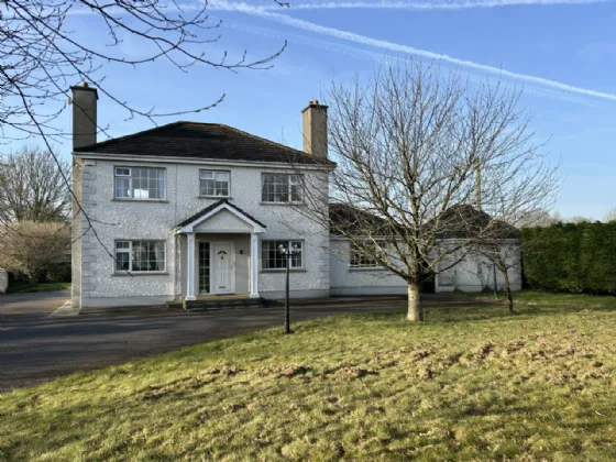 Photo of Camus, Cashel, Co Tipperary, E25P773