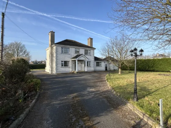 Photo of Camus, Cashel, Co Tipperary, E25P773