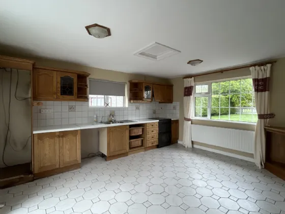 Photo of Camus, Cashel, Co Tipperary, E25P773