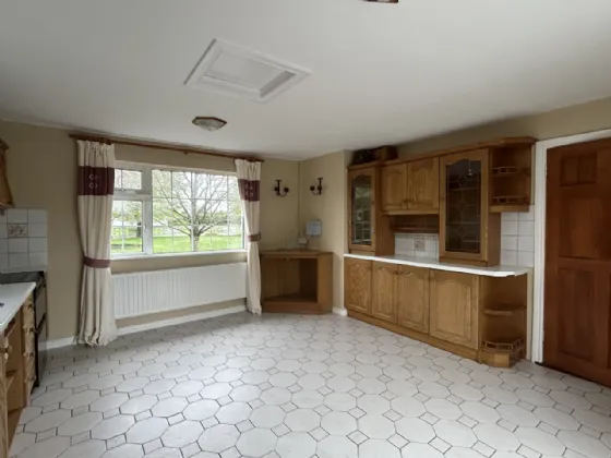 Photo of Camus, Cashel, Co Tipperary, E25P773