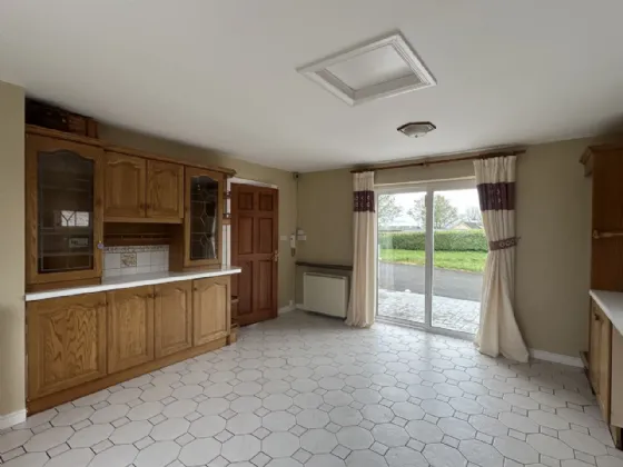 Photo of Camus, Cashel, Co Tipperary, E25P773