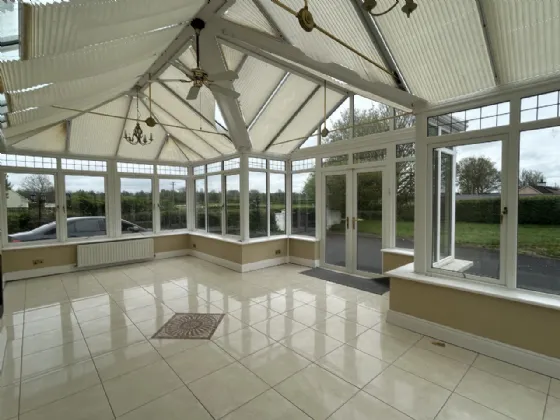 Photo of Camus, Cashel, Co Tipperary, E25P773