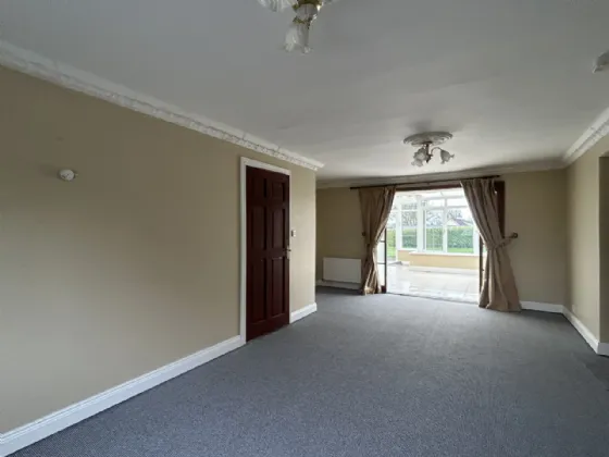 Photo of Camus, Cashel, Co Tipperary, E25P773