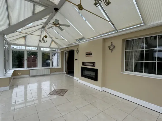 Photo of Camus, Cashel, Co Tipperary, E25P773