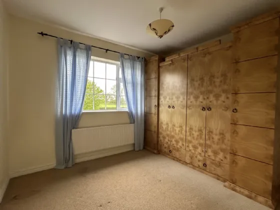 Photo of Camus, Cashel, Co Tipperary, E25P773