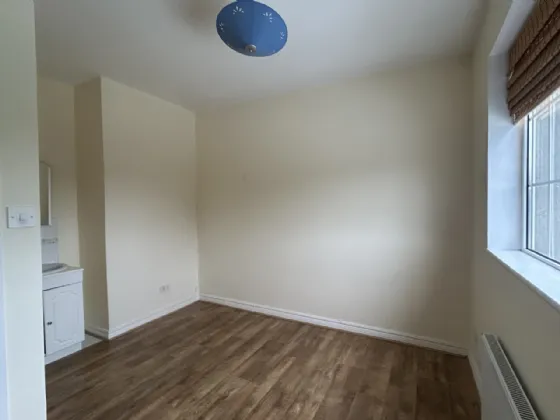 Photo of Camus, Cashel, Co Tipperary, E25P773