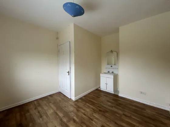 Photo of Camus, Cashel, Co Tipperary, E25P773