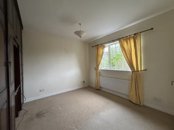 Photo of Camus, Cashel, Co Tipperary, E25P773