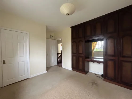 Photo of Camus, Cashel, Co Tipperary, E25P773