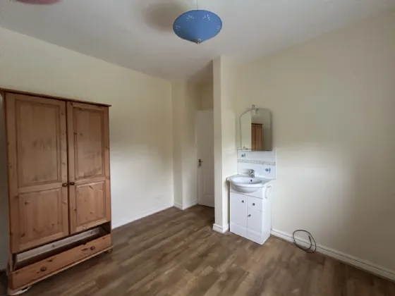 Photo of Camus, Cashel, Co Tipperary, E25P773