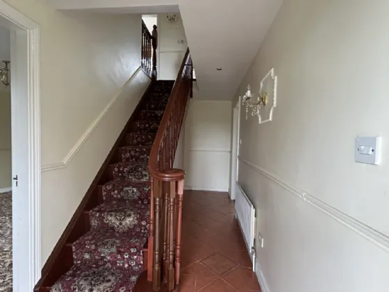 Photo of Camus, Cashel, Co Tipperary, E25P773