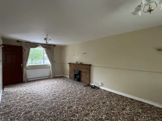 Photo of Camus, Cashel, Co Tipperary, E25P773