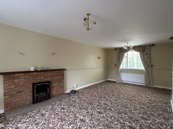 Photo of Camus, Cashel, Co Tipperary, E25P773