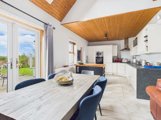 Photo of Masonbrook, Loughrea, Co. Galway, H62 DX67