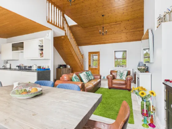 Photo of Masonbrook, Loughrea, Co. Galway, H62 DX67