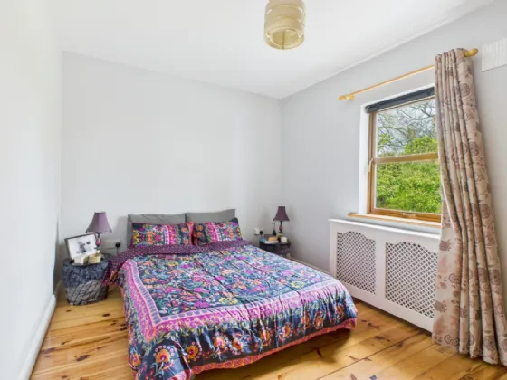 Photo of Masonbrook, Loughrea, Co. Galway, H62 DX67